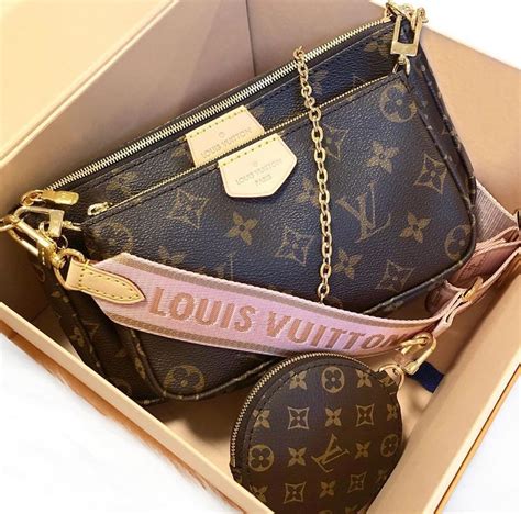 knockoff louis vuitton purses.